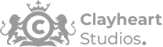Clayheart Studios