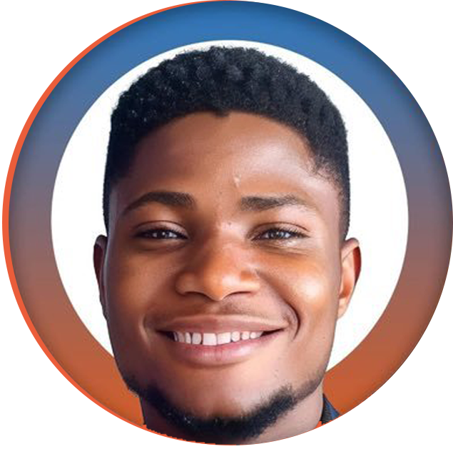Anuoluwapo Bliss